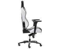 SPC GEAR SR500 SPG007 - 330025 - zdjęcie 5